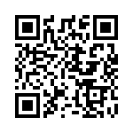 ELM-1-375 QRCode