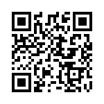 ELM-1-570 QRCode