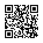 ELM-1-610 QRCode