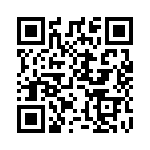 ELM-1-730 QRCode