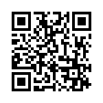 ELM-1-740 QRCode