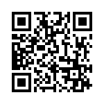 ELM-1-770 QRCode