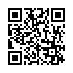 ELM-1-950 QRCode