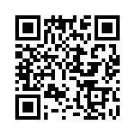 ELM-2-1-050 QRCode