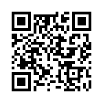 ELM-2-1-095 QRCode