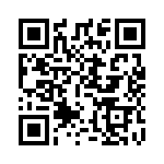 ELM-2-100 QRCode