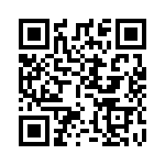 ELM-2-125 QRCode