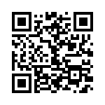 ELM-2-15MM QRCode