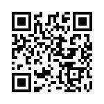 ELM-2-165 QRCode