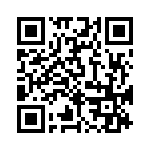 ELM-2-21MM QRCode