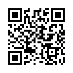 ELM-2-245 QRCode