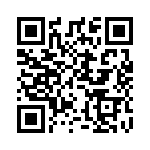 ELM-2-280 QRCode