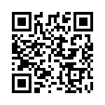 ELM-2-325 QRCode