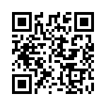 ELM-2-335 QRCode