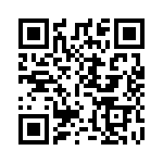 ELM-2-390 QRCode