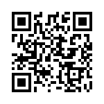 ELM-2-405 QRCode