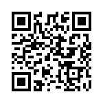 ELM-2-485 QRCode