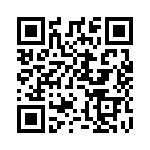 ELM-2-565 QRCode