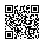 ELM-2-640 QRCode