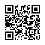 ELM-2-665 QRCode