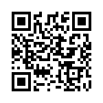 ELM-2-745 QRCode