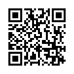 ELM-2-750 QRCode