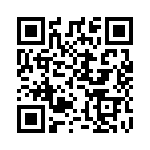 ELM-2-820 QRCode