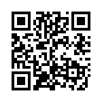 ELM-2-830 QRCode