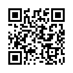 ELM-2-865 QRCode