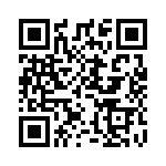 ELM-2-870 QRCode