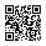 ELM-2-875 QRCode