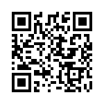 ELM-2-890 QRCode