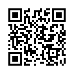 ELM-2-910 QRCode