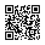 ELM-2-965 QRCode