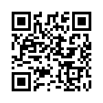 ELM-3-040 QRCode