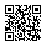 ELM-3-055 QRCode