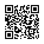 ELM-3-065 QRCode