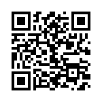 ELM-3-1-005 QRCode