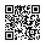 ELM-3-1-010 QRCode