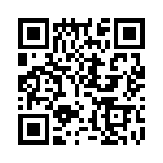 ELM-3-1-040 QRCode