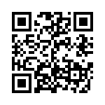 ELM-3-16MM QRCode