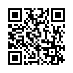 ELM-3-215 QRCode