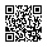 ELM-3-26MM QRCode