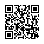 ELM-3-315 QRCode