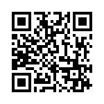 ELM-3-340 QRCode