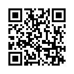 ELM-3-370 QRCode