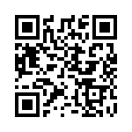 ELM-3-525 QRCode