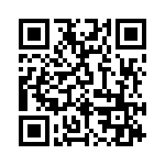 ELM-3-545 QRCode