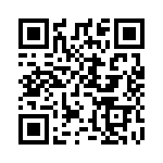 ELM-3-560 QRCode