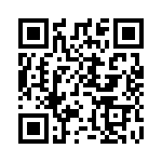 ELM-3-575 QRCode